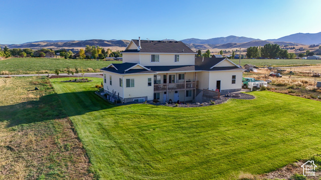 Photo 5 for MLS #2117123 at 515 W 8000 South