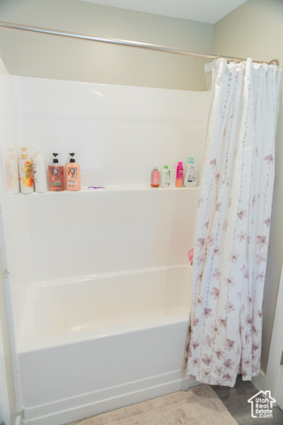 Photo 49 for MLS #2117123 at 515 W 8000 South