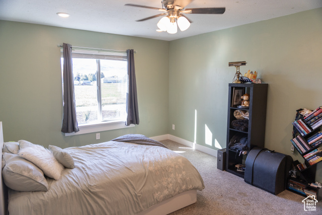 Photo 53 for MLS #2117123 at 515 W 8000 South