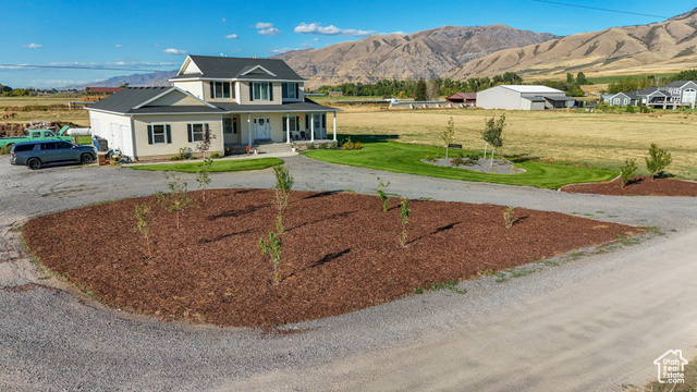 View photos for 515 W 8000 South MLS #2117123 - 515 W 8000 South