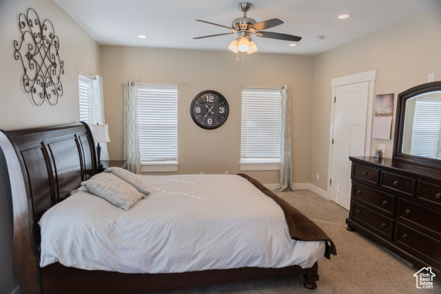 Photo 33 for MLS #2117123 at 515 W 8000 South