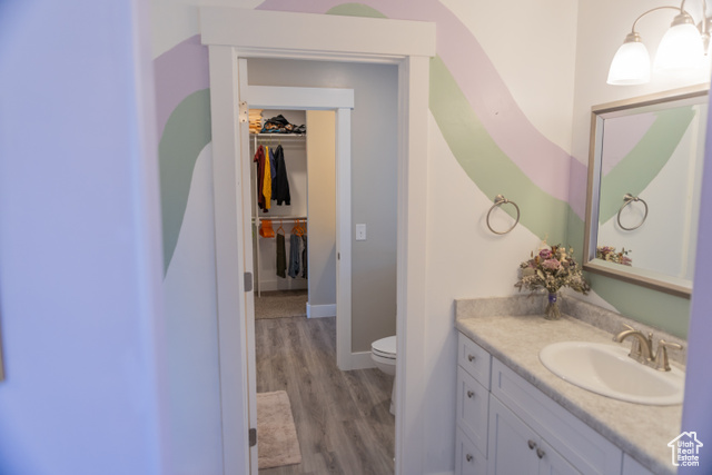 Photo 48 for MLS #2117123 at 515 W 8000 South