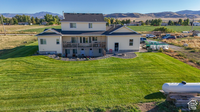 Photo 6 for MLS #2117123 at 515 W 8000 South
