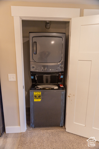 Photo 10 for MLS #2117123 at 515 W 8000 South