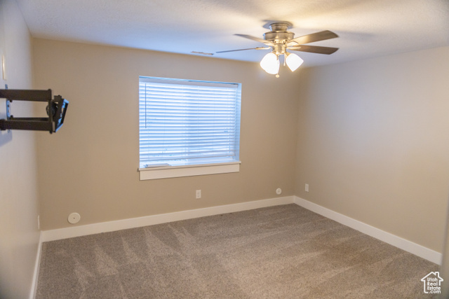 Photo 14 for MLS #2117123 at 515 W 8000 South