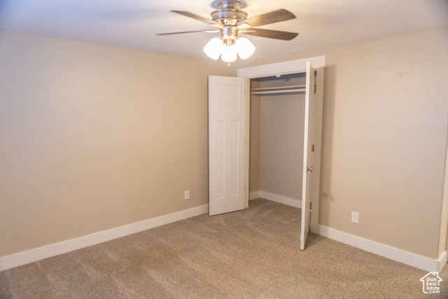 Photo 15 for MLS #2117123 at 515 W 8000 South