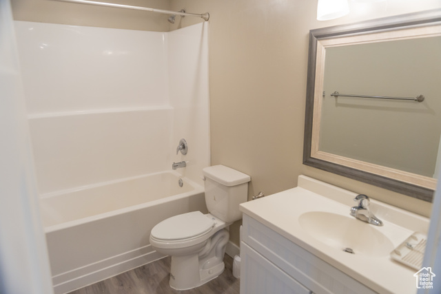 Photo 17 for MLS #2117123 at 515 W 8000 South