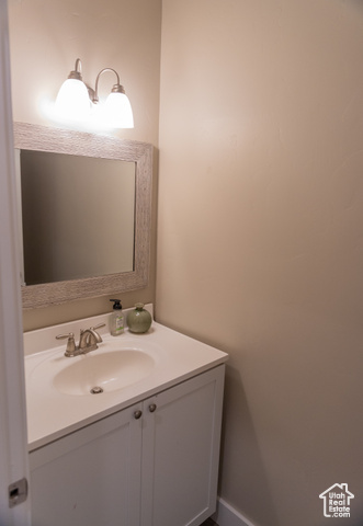 Photo 25 for MLS #2117123 at 515 W 8000 South