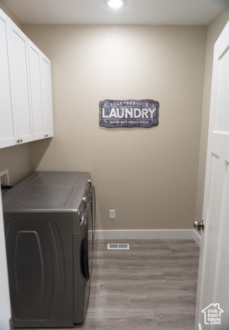 Photo 27 for MLS #2117123 at 515 W 8000 South