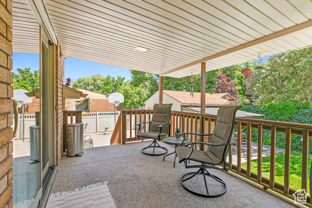Photo 30 for MLS #2117124 at 500 E 8120 South