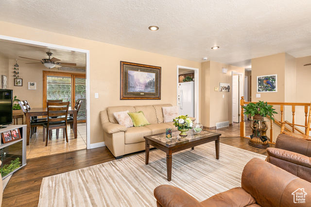 Photo 6 for MLS #2117124 at 500 E 8120 South