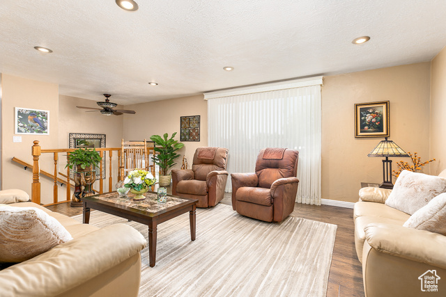 Photo 7 for MLS #2117124 at 500 E 8120 South