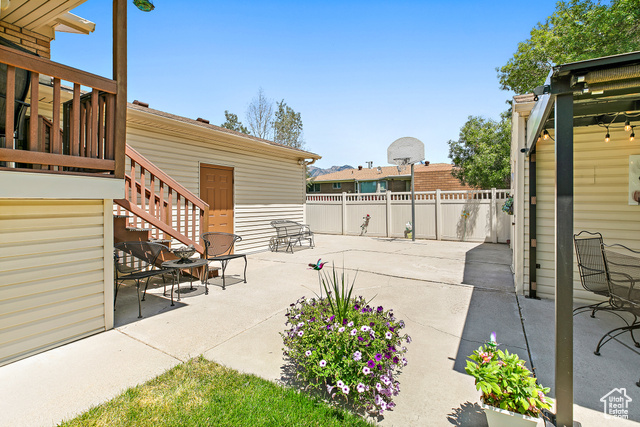 Photo 31 for MLS #2117124 at 500 E 8120 South