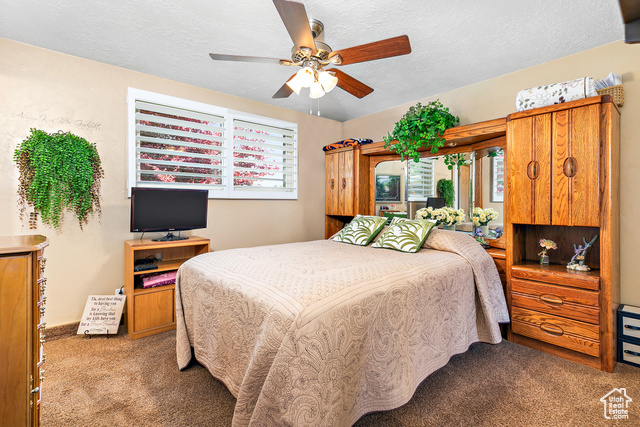Photo 13 for MLS #2117124 at 500 E 8120 South