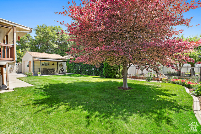 Photo 37 for MLS #2117124 at 500 E 8120 South