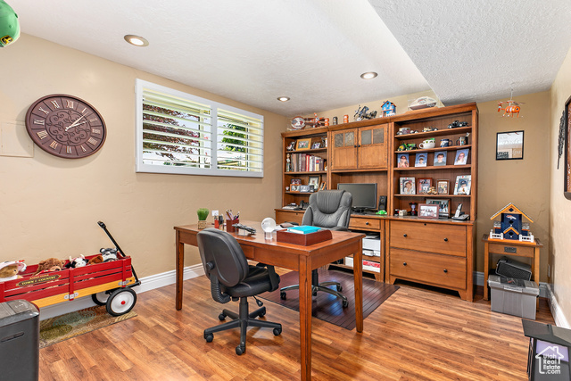 Photo 24 for MLS #2117124 at 500 E 8120 South