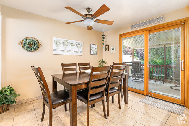 Photo 12 for MLS #2117124 at 500 E 8120 South
