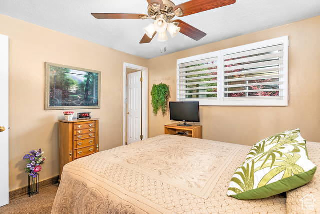 Photo 14 for MLS #2117124 at 500 E 8120 South