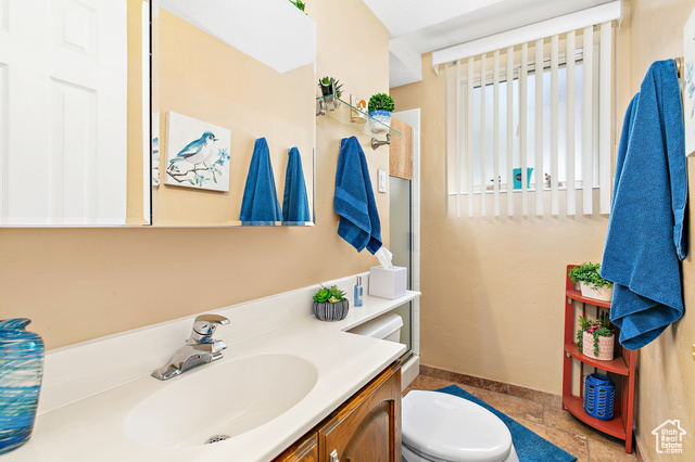 Photo 25 for MLS #2117124 at 500 E 8120 South