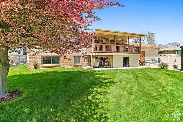 Photo 34 for MLS #2117124 at 500 E 8120 South