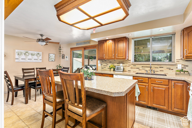 Photo 11 for MLS #2117124 at 500 E 8120 South