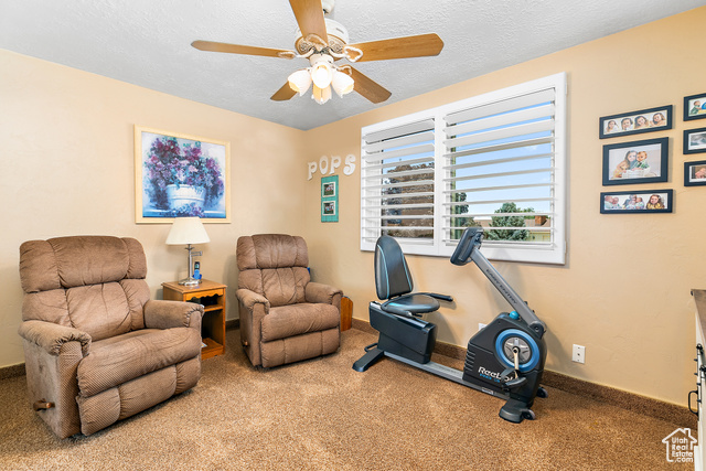 Photo 15 for MLS #2117124 at 500 E 8120 South