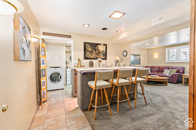 Photo 22 for MLS #2117124 at 500 E 8120 South