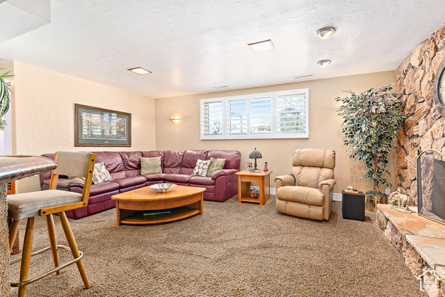 Photo 19 for MLS #2117124 at 500 E 8120 South