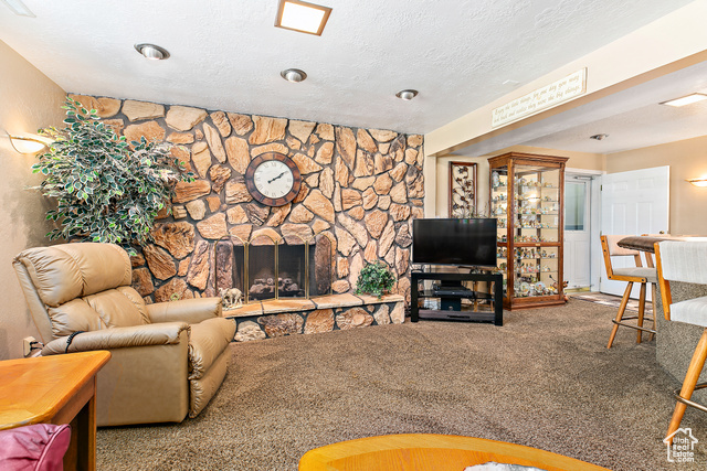 Photo 20 for MLS #2117124 at 500 E 8120 South
