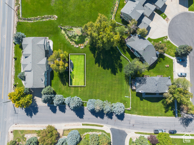 731 W BIGLER, Midway UT 84049