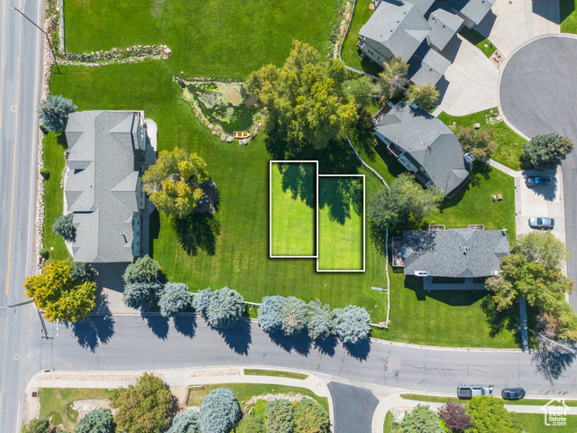 741 W BIGLER, Midway UT 84049