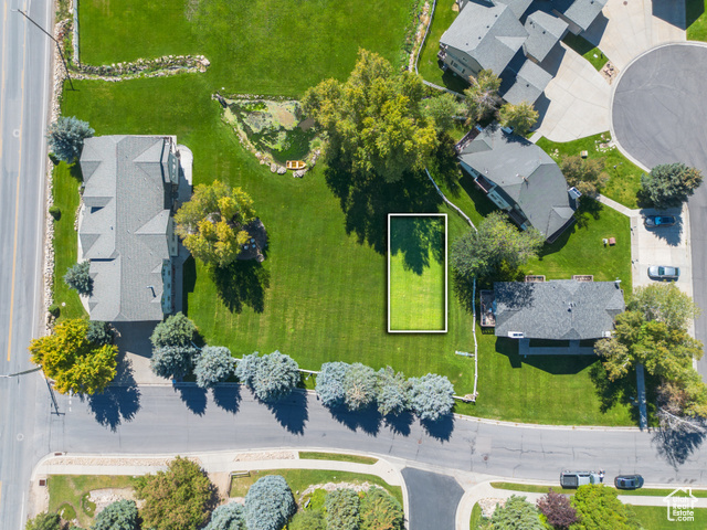 747 W BIGLER, Midway UT 84049