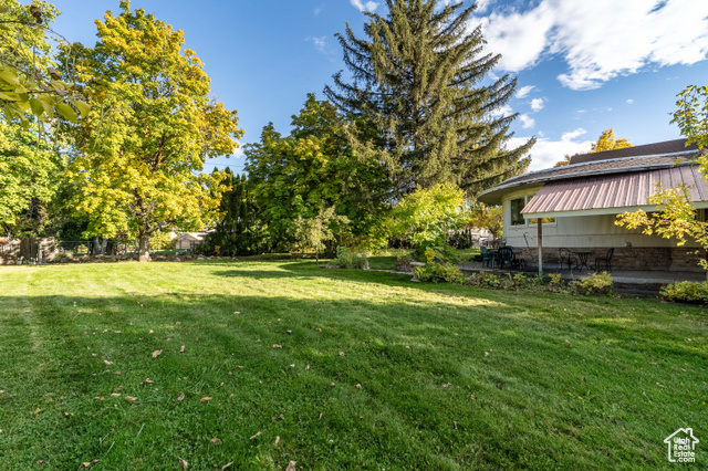 Photo 6 for MLS #2117129 at 395 W 200 North