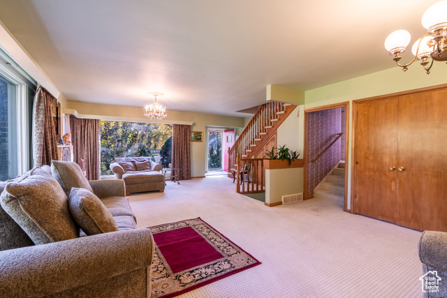 Photo 8 for MLS #2117129 at 395 W 200 North