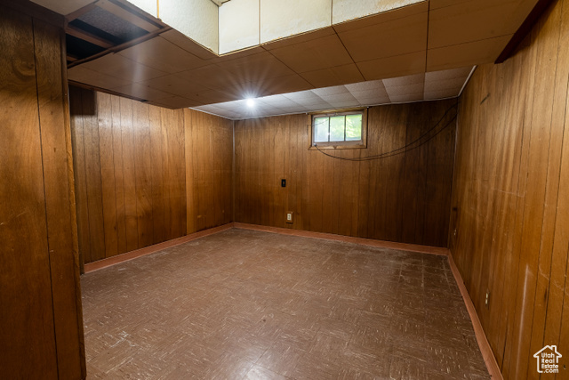 Photo 20 for MLS #2117129 at 395 W 200 North