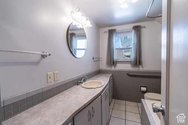Photo 21 for MLS #2117129 at 395 W 200 North