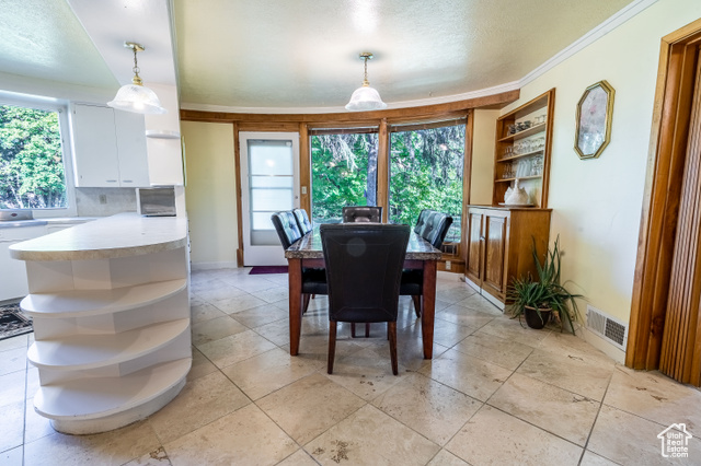 Photo 11 for MLS #2117129 at 395 W 200 North