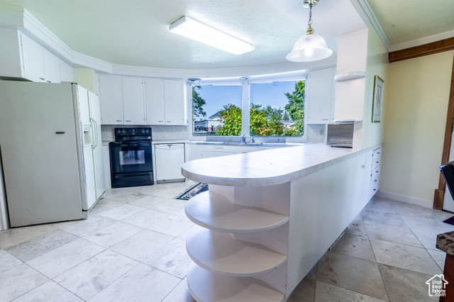 Photo 10 for MLS #2117129 at 395 W 200 North