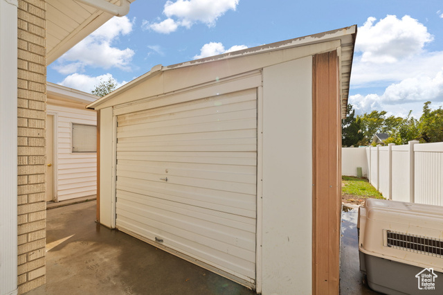 Photo 30 for MLS #2117130 at 734 E 30 North