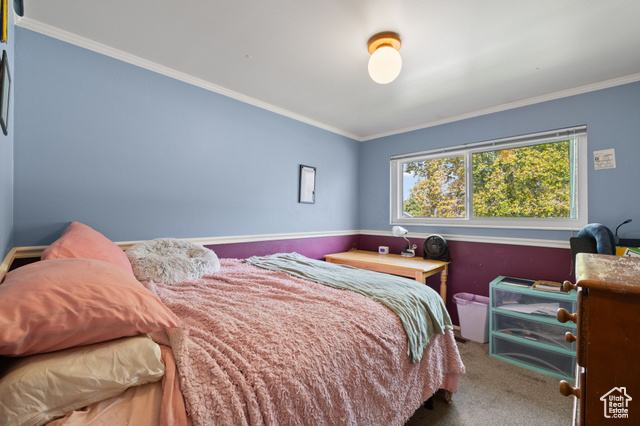 Photo 18 for MLS #2117130 at 734 E 30 North