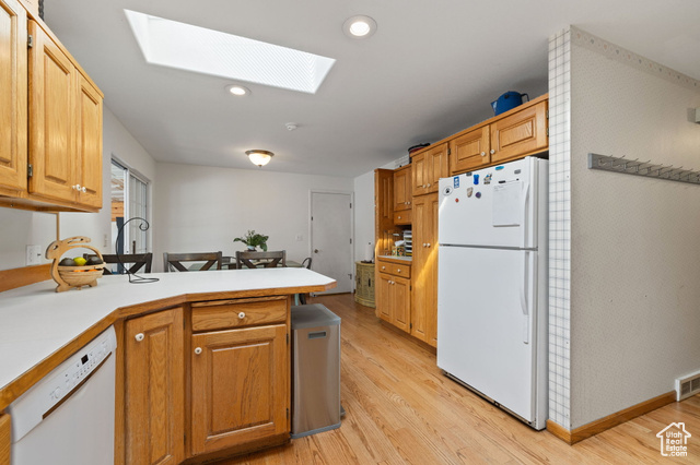 Photo 10 for MLS #2117130 at 734 E 30 North