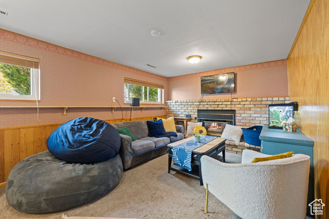 Photo 19 for MLS #2117130 at 734 E 30 North