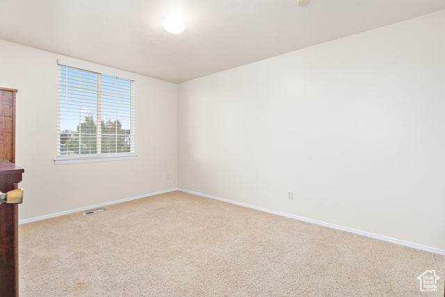 Photo 14 for MLS #2117132 at 4624 W Pine Crossing Dr