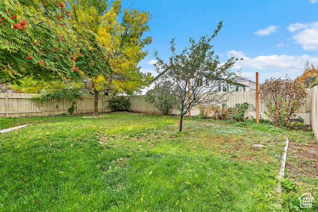 Photo 20 for MLS #2117132 at 4624 W Pine Crossing Dr