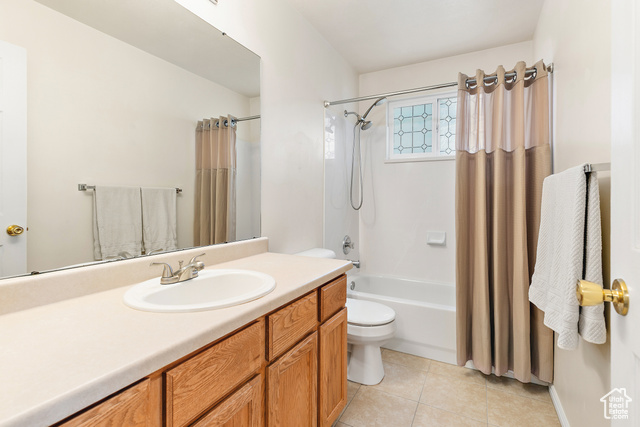 Photo 15 for MLS #2117132 at 4624 W Pine Crossing Dr