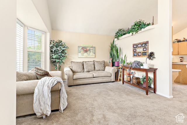 Photo 6 for MLS #2117132 at 4624 W Pine Crossing Dr