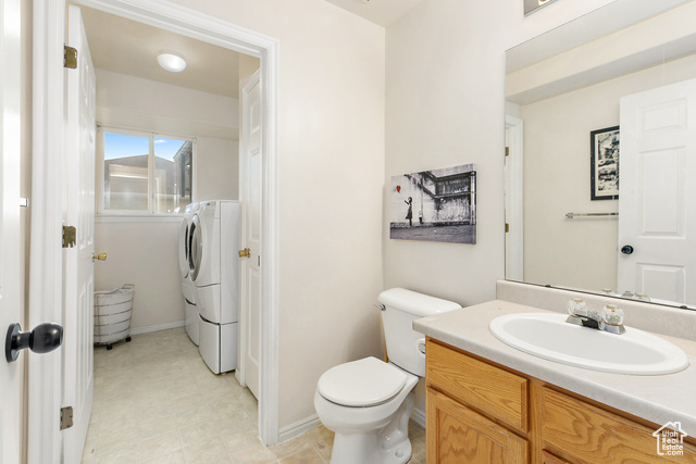 Photo 19 for MLS #2117132 at 4624 W Pine Crossing Dr