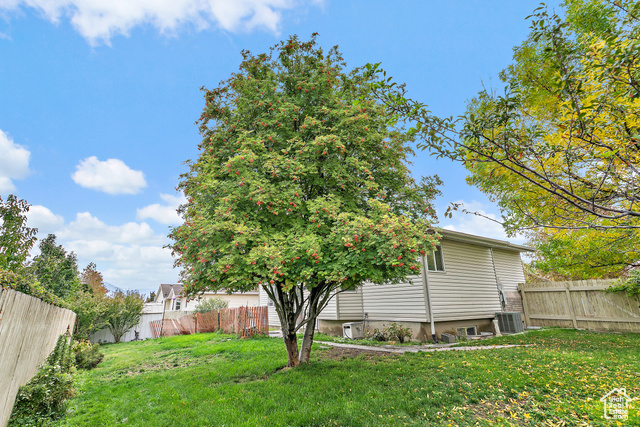 Photo 21 for MLS #2117132 at 4624 W Pine Crossing Dr