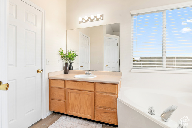 Photo 12 for MLS #2117132 at 4624 W Pine Crossing Dr