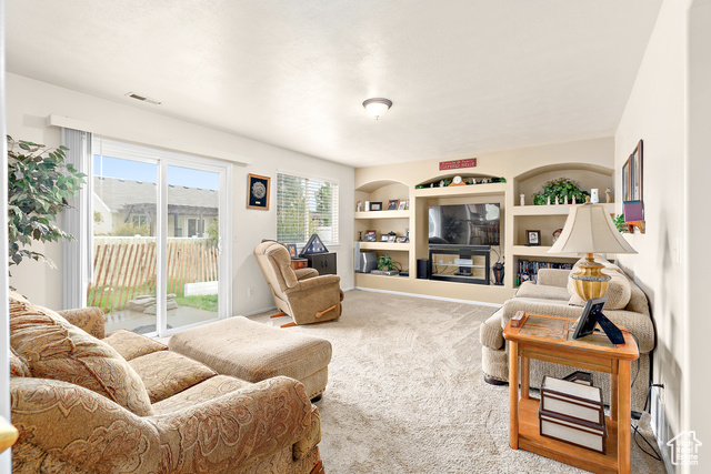 Photo 16 for MLS #2117132 at 4624 W Pine Crossing Dr